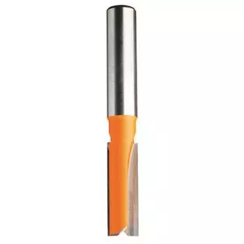 Фреза Cmt Ф6мм s8мм i25.4мм (k912-060)