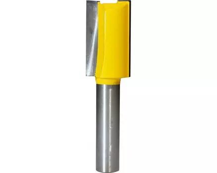 Фреза ЭНКОР Ф16мм s8мм i19мм (9216)