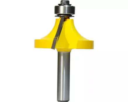 Фреза ЭНКОР Ф38.1мм s8мм i19мм (9249)