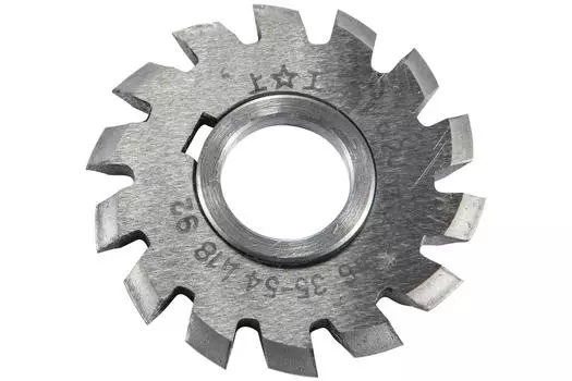 Фреза Jet Ф50мм (ita10217)