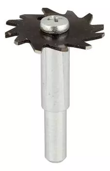 Фреза Kwb Ф2.5мм (5578-00)