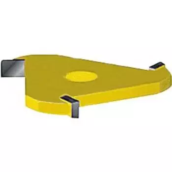 Фреза Makita D-12083