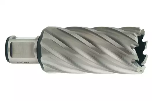 Фреза Metabo 626531000