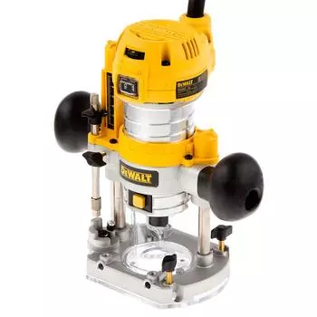 Фрезер Dewalt D26203
