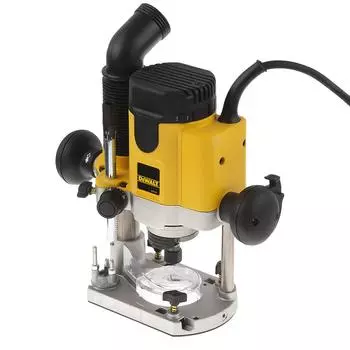 Фрезер Dewalt Dw621