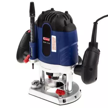 Фрезер ДИОЛД МЭФ-1,9-01