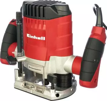 Фрезер Einhell Tc-ro 1155e (4350470)
