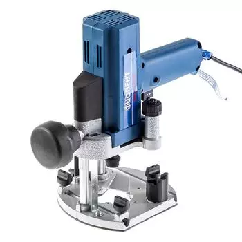 Фрезер ФИОЛЕНТ МФ2-620Э