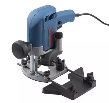 Фрезер ФИОЛЕНТ МФ3-1100Э