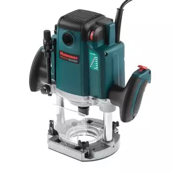 Фрезер Hammer Frz2200 premium
