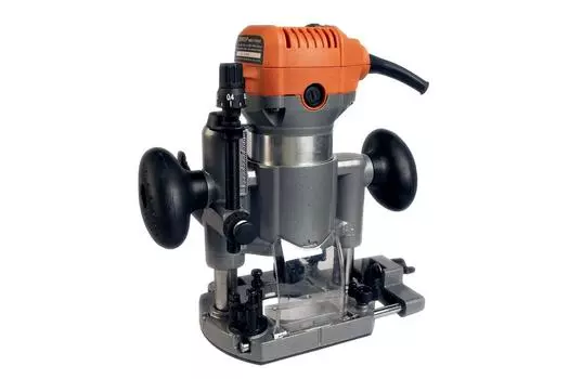 Фрезер ЭНКОР ФМЭ-710/8Э