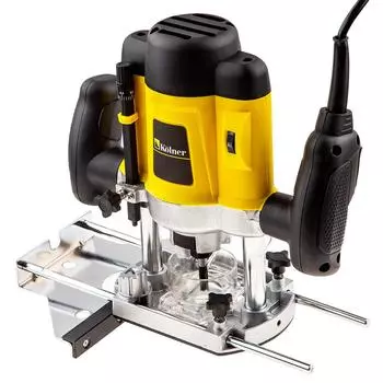 Фрезер Kolner Ker 1200v
