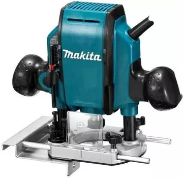 Фрезер Makita Rp0900k