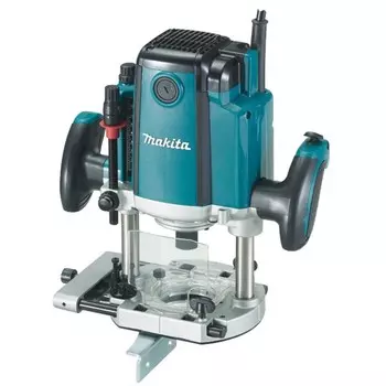 Фрезер Makita Rp1800f