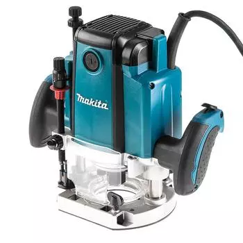Фрезер Makita Rp1801f