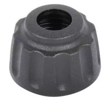 Гайка Hozelock 7015