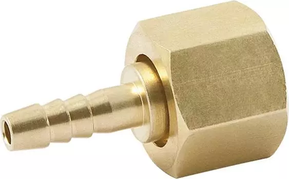 Гайка КЕДР 8001528