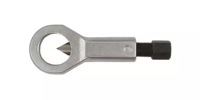 Гайкорез Fit 64831