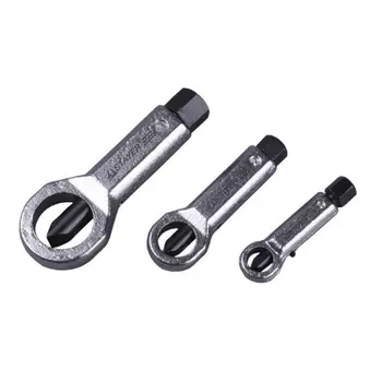 Гайкорез Stayer 43213-h3