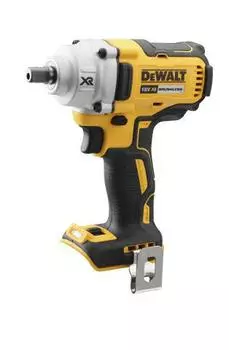 Гайковерт аккумуляторный Dewalt Dcf894n
