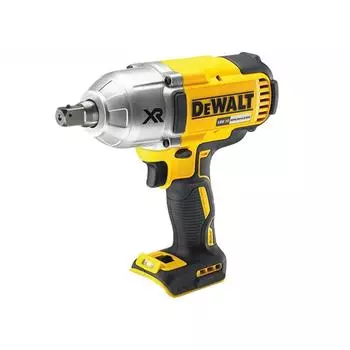 Гайковерт аккумуляторный Dewalt Dcf899n