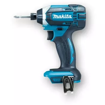 Гайковерт аккумуляторный Makita Dtd152z