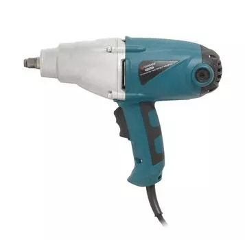 Гайковерт Forsage F-03071