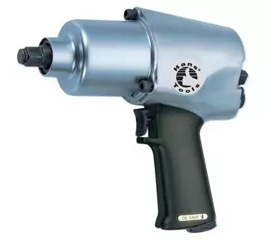 Гайковерт Hans 84111