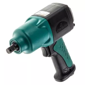 Гайковерт Jonnesway Jai-1114