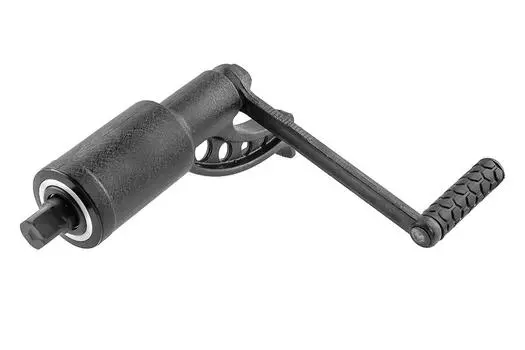 Гайковерт механический БелАК (БЕЛАВТОКОМПЛЕКТ) БАК.10018