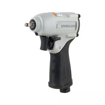 Гайковерт Norgau Niw11-008ps 094701023