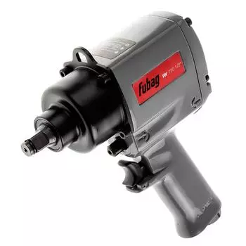 Гайковерт пневматический ударный Fubag Iw 720 100192
