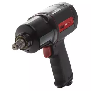Гайковерт пневматический ударный Fubag Iwc 1300