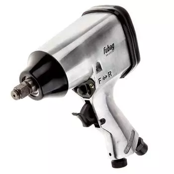 Гайковерт пневматический ударный Fubag Pw158/312 100109