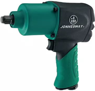 Гайковерт пневматический ударный Jonnesway Jai-1044