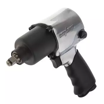 Гайковерт пневматический ударный Ombra Omp11281