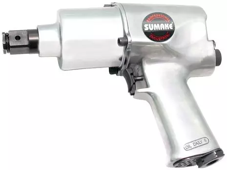 Гайковерт пневматический ударный Sumake St-5567