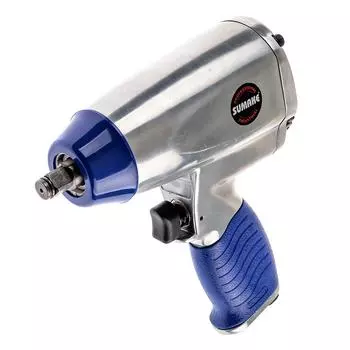 Гайковерт пневматический ударный Sumake St-m1001