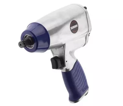 Гайковерт пневматический ударный Sumake St-m1001k