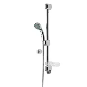 Гарнитур душевой Oras Sensiva 350