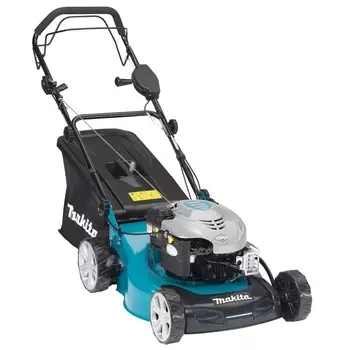 Газонокосилка бензиновая Makita Plm4622n
