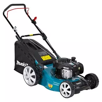 Газонокосилка бензиновая Makita Plm4626n