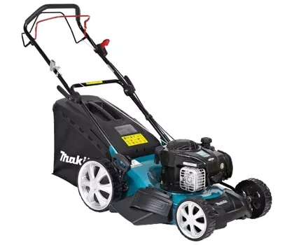 Газонокосилка бензиновая Makita Plm4628n