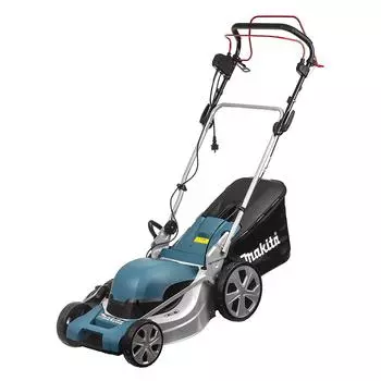 Газонокосилка Makita Elm4621