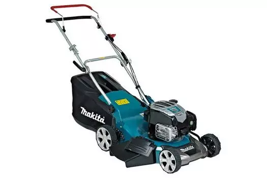 Газонокосилка Makita Plm4630n2