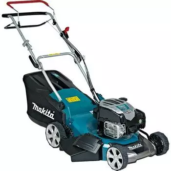Газонокосилка Makita Plm4631n2