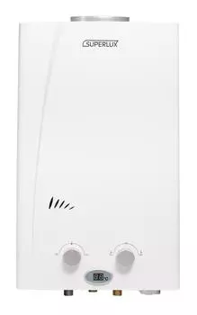 Газовая колонка Ariston 3632386