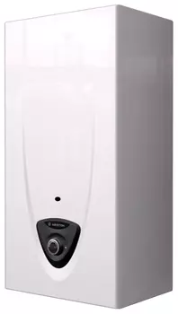 Газовая колонка Ariston Fast evo 11b