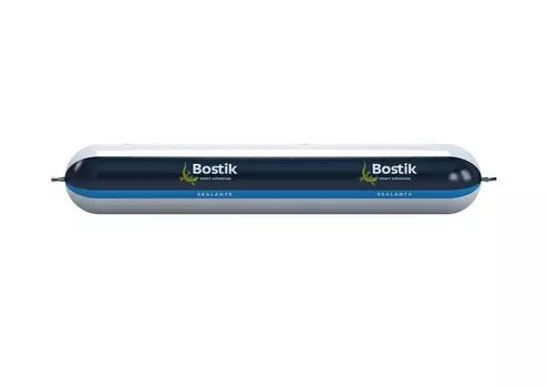 Герметик Bostik 7004906 pu 2637