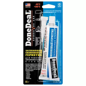 Герметик Done deal Dd6754